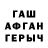 ТГК Wax Kim Butorin