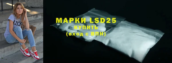 дживик Арсеньев