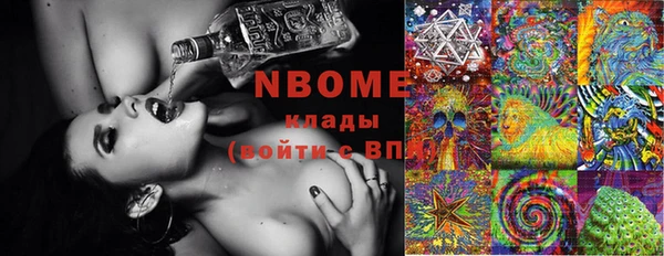 твердый Аркадак
